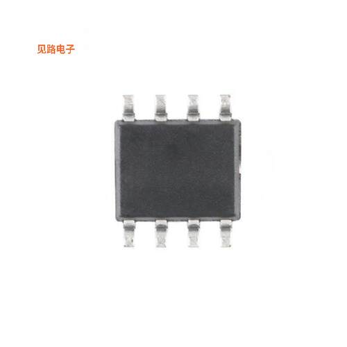LM158DR -原装[SOP-8 OPAMP ROHSSOP-8 OPAMP ROHS