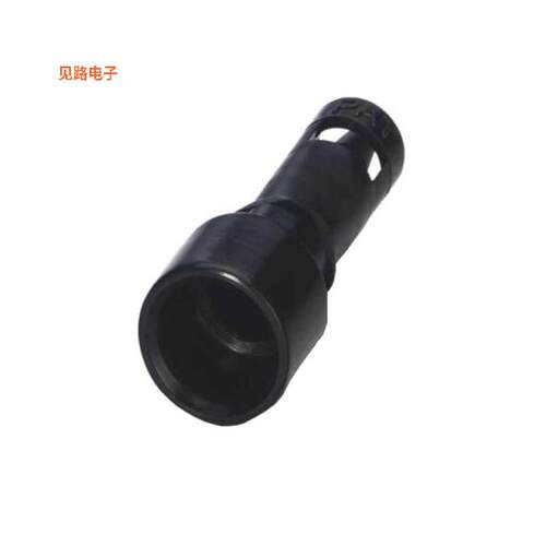 1663514 -原装[CONTACT H.D. SOCKET MODULE类型