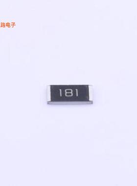 HP101WJ0181T4E -[原装贴片2010