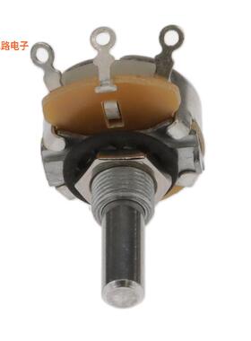 026TB32R102B1A1 -[全新POT 1K OHM 5W WIREWOUND LINEAR]