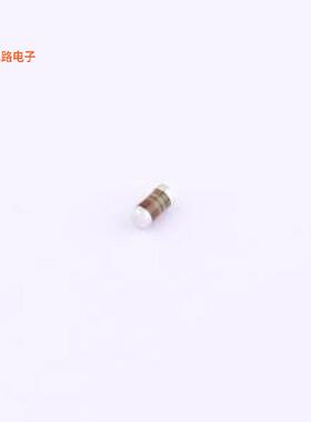 MMU01020C4992FB300 -[原装MMU 0102-50 1% BL 49K90102