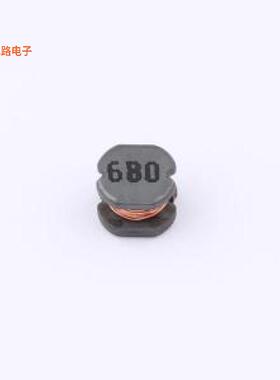 FCD43-680K -原装[SMD,4.5*4.0*3.2mm (0403)(4030