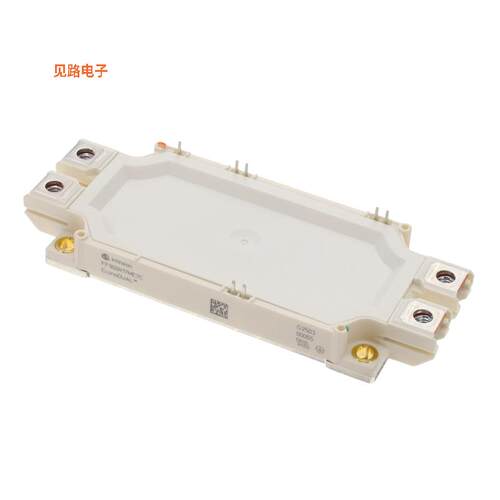 FF900R17ME7CBPSA1 -[全新IGBT MODULE 1700V 900A 20MW]