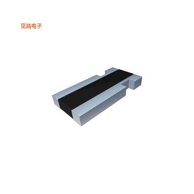 WSKW06121L000FEA -[全新WSKW0612 .001 1% EA E3]
