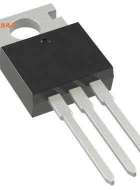 TK31E60W,S1VX -[全新MOSFET N-CH 600V 30.8A TO220]