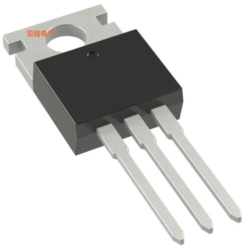 TK4R3E06PL,S1X -[全新MOSFET N-CH 60V 80A TO220]