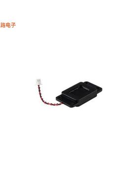 CES-32166-18PM-X7 -原装[ENCLOSED SPEAKER, 1W, 8OHM磁性