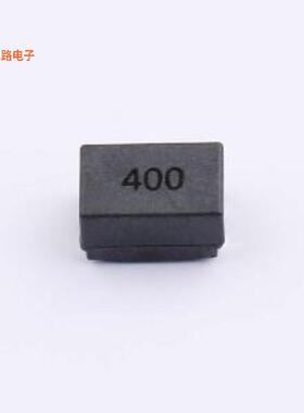 XRGM0905C-400Y -[原装共模滤波器SMD-4P,9.2x6mm