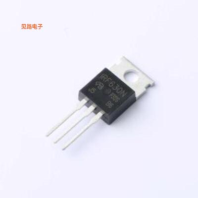 IRF630NPBF-VB -[原装(MOSFET)TO-220AB