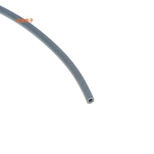 8864-0095-89 -原装[RFI GASKET FOOT垫圈