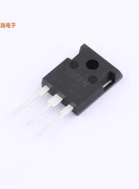 IXFH140N10P-OSEN -[原装(MOSFET)TO-247