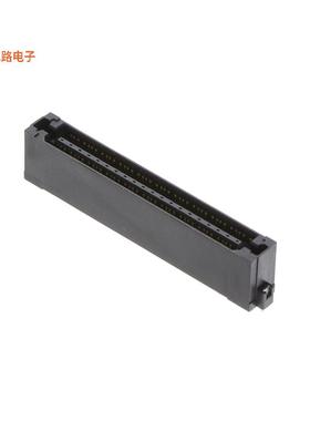 IC13423G411 -[全新LYNX QD STACKER PLUG, 40 POS, W/]