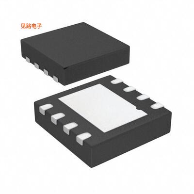 AD7683ACPZRL7 -原装[IC ADC 16BIT SAR 8LFCSP16