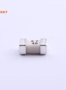0454004.MR -[FUSE 125V SB NANO2 RoHS 4A2410一次性保险丝