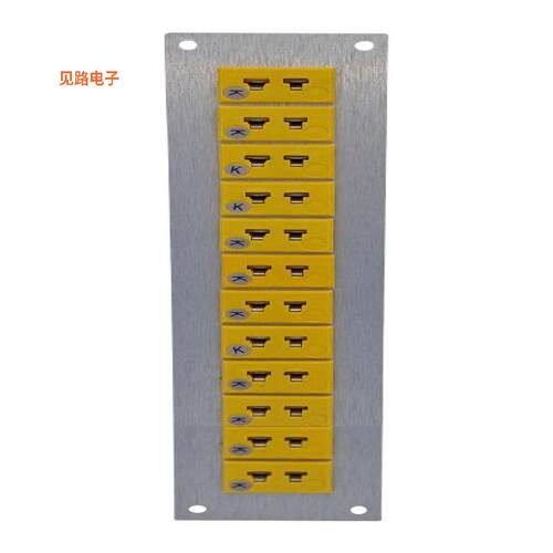 原装正品 AM-K-FF + FMP-12-全新]