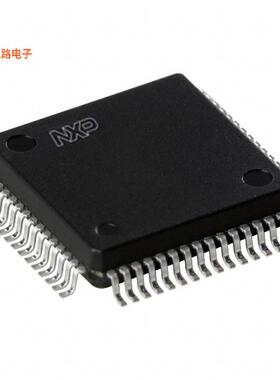 TEF6901AH/V5S,557 -[全新TEF6901AH - INTEGRATED CAR RADIO]