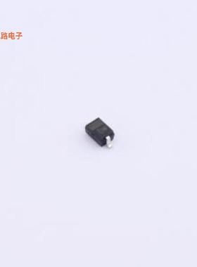 BZX384-C68,115 -[原装稳压二极管SOD-323