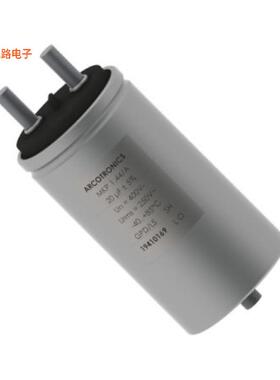 原装正品 C44APFP4400ZA0J-全新]