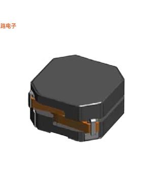 DD1217AS-H-470M=P3 -[全新FIXED IND 47UH 1.8A 204MOHM SMD]