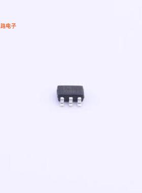 XP3182B -[原装DC-DC芯片SOT-23-6