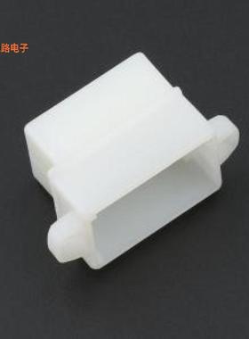 全新1-480278-0 -[原装CONN RCPT HSG 12POS 5.13MM]