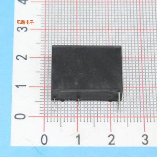 原装正品 G5NB-1A4-E DC12-全新]