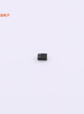 T58MM226M6R3C0500 -[原装钽0603