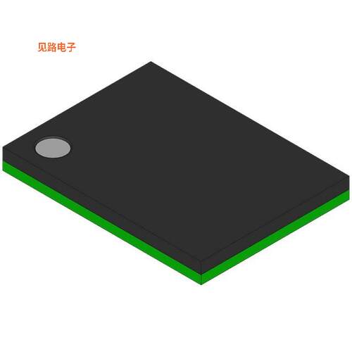 CY62158DV30L-55BVI -[全新IC SRAM 8MBIT PARALLEL 48V