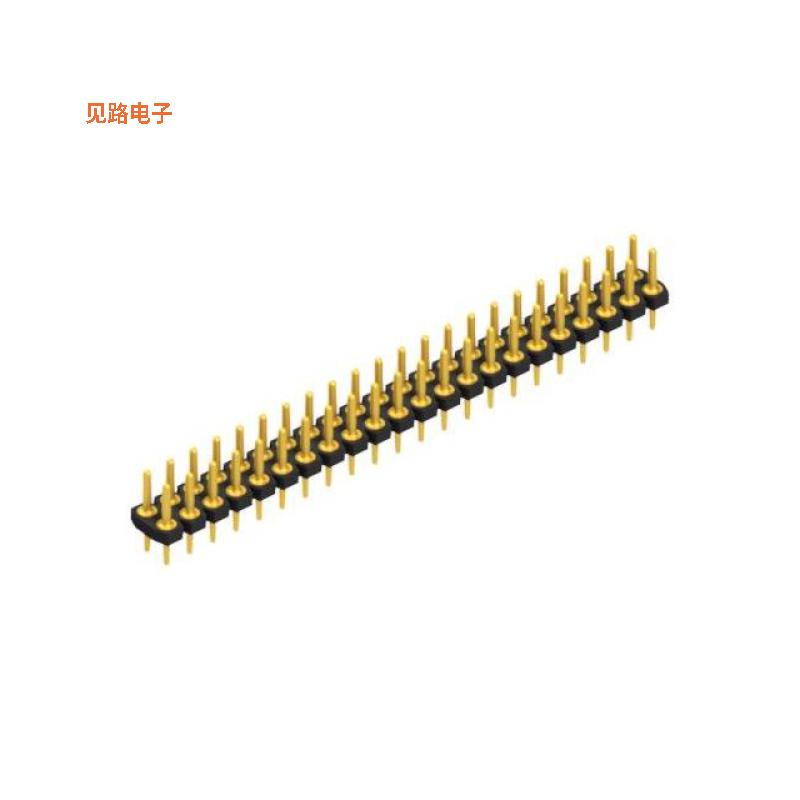 MK LP 240 44 G -原装[Low profile接头