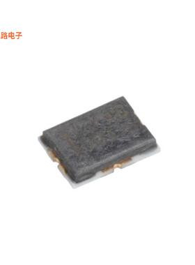 SCF4030-15-03 -[全新FUSE TRIGGERABLE 15A 36V 3 CELL]