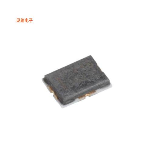 SCF4030-15-01 -[全新FUSE TRIGGERABLE 15A 36V 1 CELL]