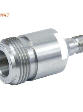 SM3340 -原装[COAX ADAPT N TO 3.5MM插孔至插孔