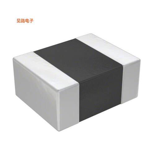 ASMPM-0806-R47M-T -[全新FIXED IND 470NH 3.6A 40 MOH