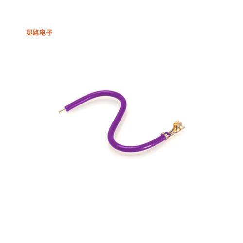 H2BXG-10108-V4 -[全新JUMPER-H1501TR/A2015V/X 8