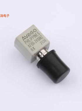 全新AFBR-2419MZ -[原装光纤收发器]