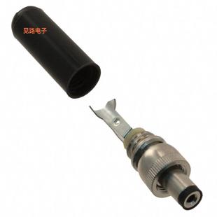 全新CONN EYELET POWER SOLDER PLUG S760K