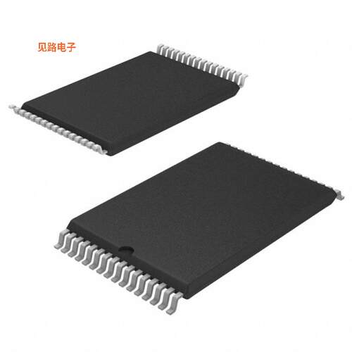 CY62128EV30LL-45ZAXIT -[全新IC SRAM 1MBIT PARALLEL 32STSOP]