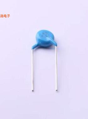 Y09B1D471KN0B0S0N0 -[原装直插瓷片插件,P=10mm