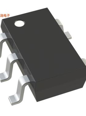 MP157GJ-Z -[全新IC OFFLIN CONV MULT TOP TSOT23-5]