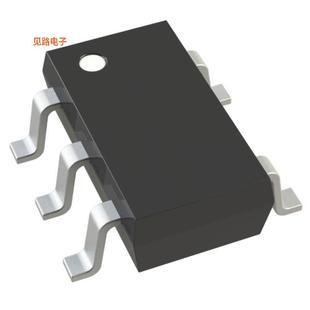 OFFLIN CONV TSOT23 全新IC TOP MP150GJ MULT