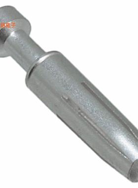 1663653 -原装[CONTACT H.D. CRIMP SOCKET 18AWG类型