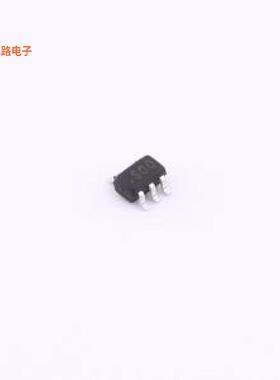 TPADG741BKSZ5 -[原装模拟/多路复用器SOT-353