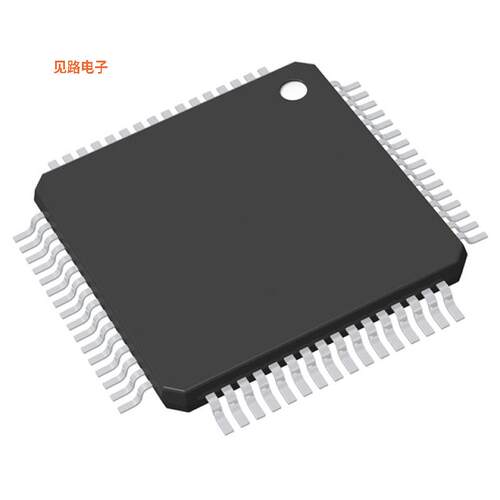 R5F51111AGFM#3A -[全新IC MCU 32BIT 32KB FLASH 64LQFP]