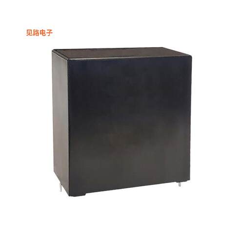 MYH103K300D11 -[全新CAP FILM 10000PF 10% 1.5KVDC RAD]