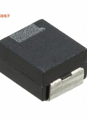 F971E225KBA -原装[CAP TANT 2.2UF 10% 25V 14112.2 F