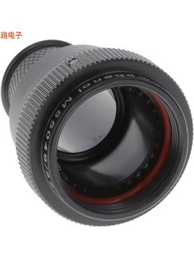 M85049/88-17Z03 -原装[CONN BACKSH BANDING SZ17 E