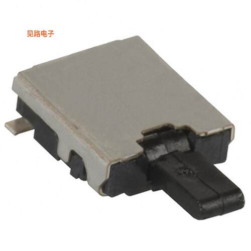 ESE-13H01D -[全新SWITCH DETECTOR SPST-NO 0.01A 5V]