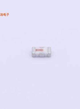 LFCN-320+ -[原装CER FILTER 460MHZ LOW PASSSMD-4P,3.2x1.6mm