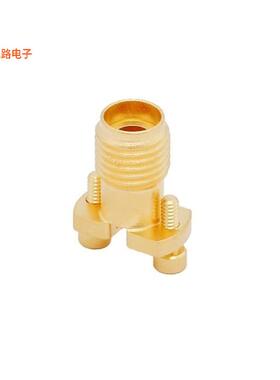 VC03FS002C1 -原装[Non-Magnetic Connector / Vertica2.92mm