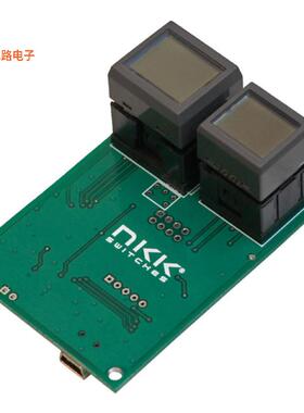 IS-ENG-KIT-5-BC -[全新EVAL BD IS15BAFP4CF IS15BSAFP4CF]